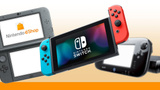 Nintendo eShop : Les téléchargements de la semaine du 1er au 8 juin 2017