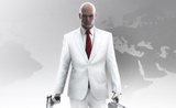 Hitman : de nombreuses nouveautés à prévoir en juin