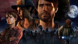 The Walking Dead : A New Frontier - Une saison 3 en demi-teinte