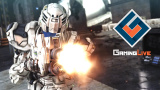 Vanquish - Un portage qui glisse tout seul sur PC
