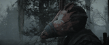 Mod : Fallout 4 version Silent Hill