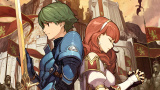 Fire Emblem Echoes : Shadows of Valentia - Un opus vraiment à part ! sur 3DS