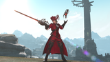 Final Fantasy XIV : il y aura de nouveaux jobs tant que le jeu existera