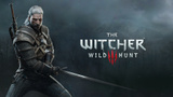 The Witcher 3 : un mod pour jouer à la première personne