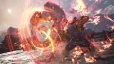 Tekken 7 : un retour en très grande forme