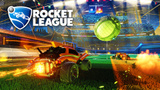 Rocket League fête ses 2 ans en vidéo !