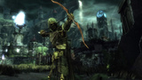 Neverwinter tease sa prochaine extension : Tomb of Annihilation