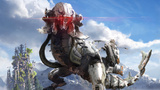 Horizon Zero Dawn : plus de 3,4 millions de copies vendues, dont 915.000 en dématérialisé