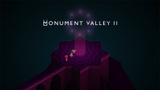 Monument Valley 2 annoncé et publié dans la foulée sur iOS