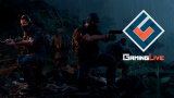 Ghost Recon Wildlands : Fallen Ghosts - Randonnée mortelle dans la jungle bolivienne