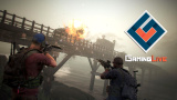 Ghost Recon Wildlands : Fallen Ghosts - Un gameplay renouvelé