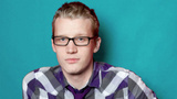 Mikey Neumann, scénariste de Borderlands, quitte Gearbox pour des raisons de santé