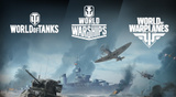 Wargaming : Une série d'évènements pour la sortie du film Dunkerque de Nolan