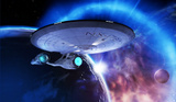 Star Trek Bridge Crew : la bonne idée mal réalisée ?