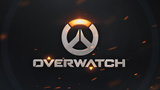Overwatch : l'expérience sera doublée ce week-end