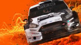 DiRT 4 : le meilleur épisode de la série sur PS4