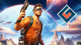Outcast Second Contact - Le pouvoir de la nostalgie a ses limites : E3 2017