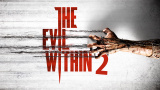 E3 2017 : un nouvel indice vers un éventuel The Evil Within 2