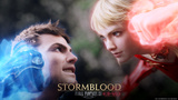 Final Fantasy XIV : Stormblood nous dévoile son trailer de lancement