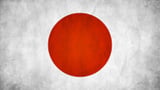 Ventes de jeux au Japon : Semaine 22 - Tekken 7 s'impose naturellement en maître