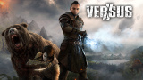 The Elder Scrolls Online : Morrowind - différences et similitudes avec The Elder Scrolls III