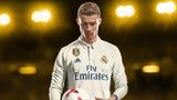 E3 2017 : FIFA 18 - Du neuf sur la forme, mais moins sur le fond