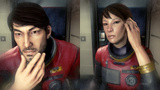 De Half-Life à Prey : Entrez dans la peau du héros