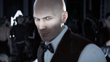Hitman : IO Interactive va simplifier l'achat des épisodes