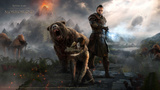 The Elder Scrolls Online : Morrowind présente ses champs de bataille