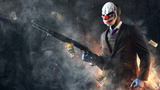 Payday 2 : 5 millions de copies gratuites à récupérer sur Steam !