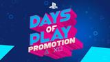 PS Store : Les promo Days of Play sont lancées !