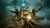 The Elder Scrolls Online : Les évolutions majeures du titre en vidéo