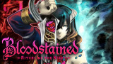 Bloodstained : Ritual of the Night nous montre des armes et un boss - E3 2017