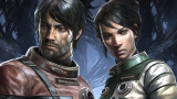 Prey : Entre tradition et innovation, la recette Arkane