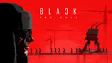 Black The Fall annonce sa date de sortie en vidéo