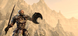 Templier (Templar)