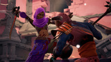 Mirage Arcane Warfare : essai gratuit sur Steam jusqu'à dimanche