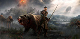 Gardien (Warden)