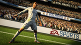 E3 2017 : FIFA 18 se montre en images