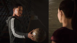 FIFA 18 : Alex Hunter est de retour dans le mode histoire - E3 2017