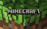 E3 2017 : Minecraft réunit enfin toutes ses versions !