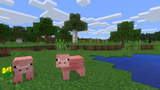 E3 2017 : Minecraft passe à la 4K