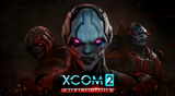 XCOM 2 : War of the Chosen - Firaxis prolonge le plaisir - E3 2017