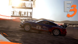 Gran Turismo Sport : Une fenêtre de sortie - E3 2017