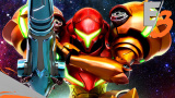 E3 2017 : Metroid Samus Returns - MercurySteam et nintendo s'expriment