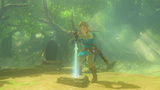 Zelda : Breath of the Wild illustre son premier DLC en images