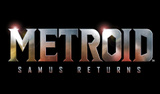 E3 2017 : Metroid : Samus Returns - une édition spéciale accompagnée de screenshots