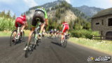 Tour de France 2017 et Pro Cycling Manager tiennent leur trailer de lancement