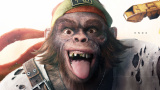 E3 2017 : Beyond Good & Evil 2 est à "son jour 0 de développement"