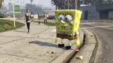 GTA 5 : l'outil de modding OpenIV bloqué par Rockstar Games